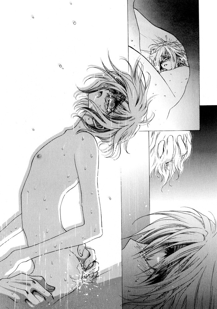 Okane ga Nai vol.02 ch10 pg145.jpg